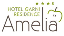 logo-hotel-garni-residence-amelia-dorf_tirolo-suedtirol-alto-adige-italia
